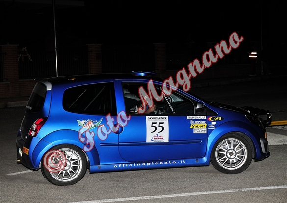 DSC_2538.jpg